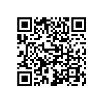 M39003-09-3026-TR QRCode