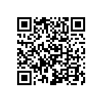 M39003-09-3026H QRCode