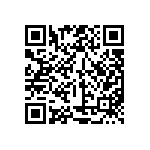 M39003-09-3028-HSD QRCode