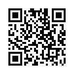 M39003-09-3029 QRCode