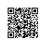 M39003-09-3033-TR QRCode