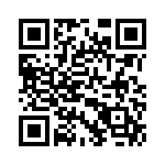 M39003-09-3035 QRCode