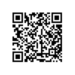 M39003-09-3036-HSD QRCode