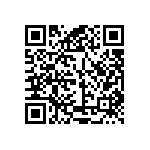 M39003-09-3036H QRCode