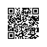 M39003-09-3037H QRCode