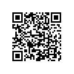 M39003-09-3039-TR QRCode