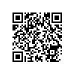 M39003-09-3039H QRCode