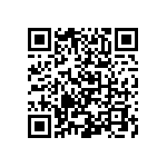 M39003-09-3040H QRCode