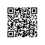 M39003-09-3041-TR QRCode