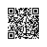 M39003-09-3043-HSD QRCode