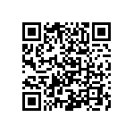 M39003-09-3043H QRCode