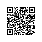 M39003-09-3044-TR QRCode