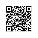 M39003-09-3044H QRCode