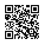 M39003-09-3045 QRCode