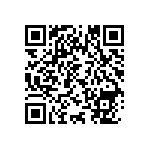 M39003-09-3045H QRCode