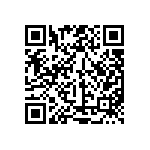 M39003-09-3046-HSD QRCode