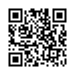 M39003-09-3048 QRCode