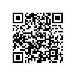 M39003-09-3048H QRCode