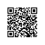 M39003-09-3049H QRCode