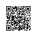 M39003-09-3051H QRCode