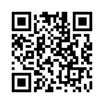 M39003-09-3052 QRCode