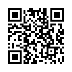 M39003-09-3055 QRCode