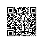 M39003-09-3056-HSD QRCode