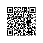 M39003-09-3058-HSD QRCode