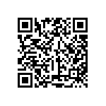 M39003-09-3059-HSD QRCode