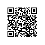 M39003-09-3060H QRCode