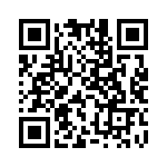 M39003-09-3061 QRCode