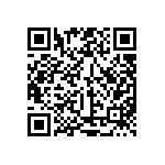 M39003-09-3063-HSD QRCode