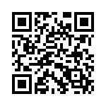 M39003-09-3063 QRCode