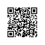 M39003-09-3064-XD QRCode