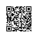 M39003-09-3066-HSD QRCode