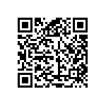 M39003-09-3066H QRCode