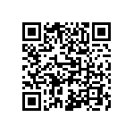 M39003-09-3067-TR QRCode