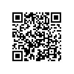 M39003-09-3067H QRCode