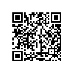 M39003-09-3068-HSD QRCode