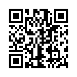 M39003-09-3068 QRCode