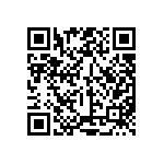 M39003-09-3070-HSD QRCode