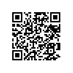 M39003-09-3071H QRCode