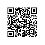 M39003-09-3073-TR QRCode