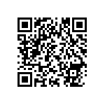 M39003-09-3077H QRCode