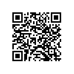 M39003-09-3079H QRCode