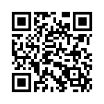 M39003-09-3080 QRCode