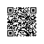 M39003-09-3080H QRCode