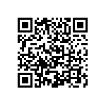 M39003-09-3081H QRCode