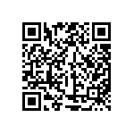 M39003-09-3082-HSD QRCode