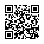 M39003-09-3082 QRCode